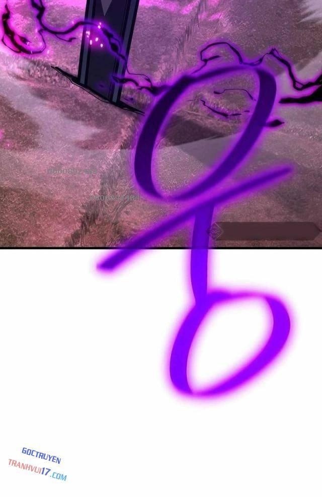 Troll Bá Nhất Thế Giới - Page 153