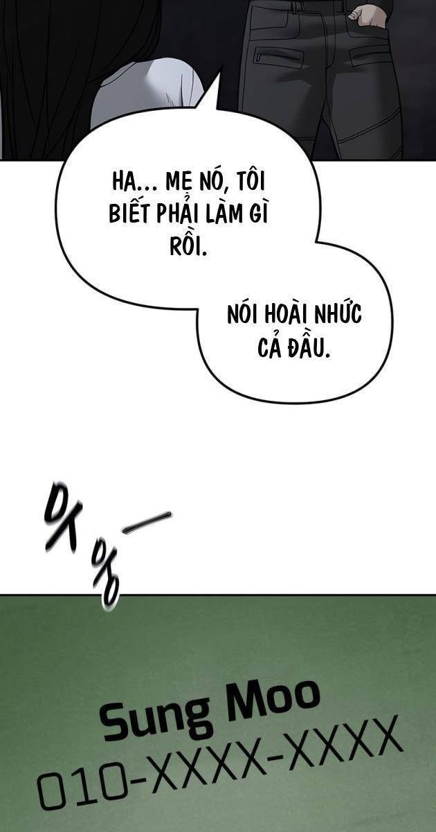 Quản Lý Du Côn - Page 121
