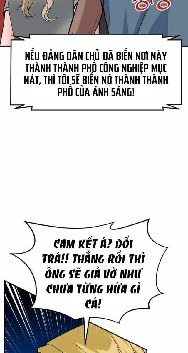 Nhà Đầu Tư Nhìn Thấy Tương Lai - Page 55
