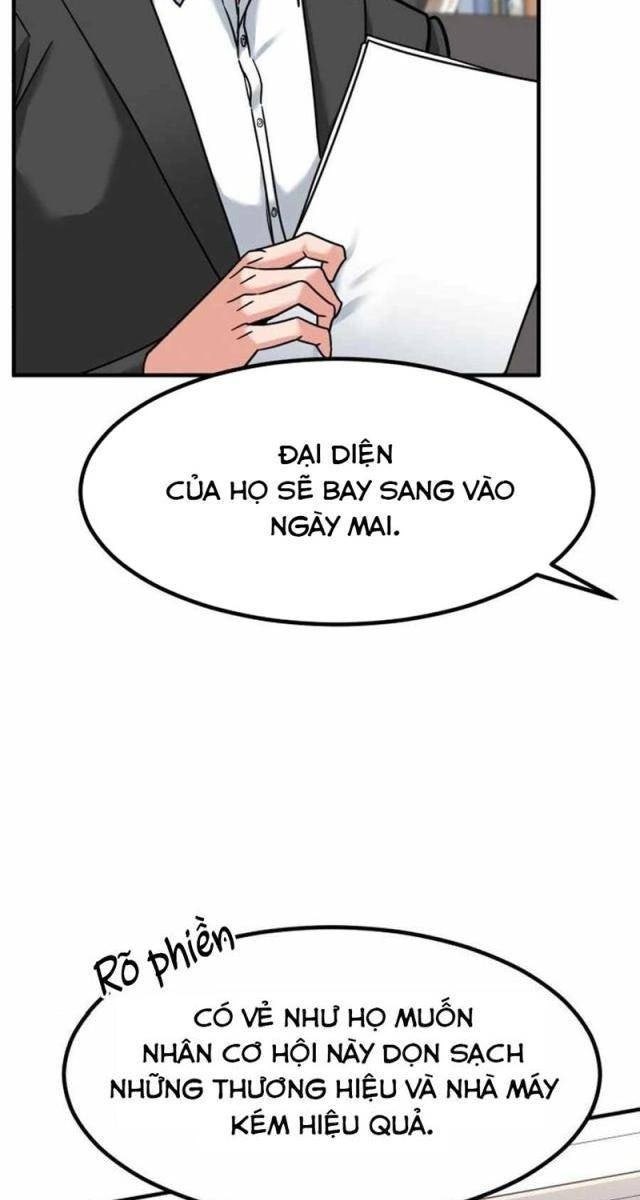 Nhà Đầu Tư Nhìn Thấy Tương Lai - Page 75