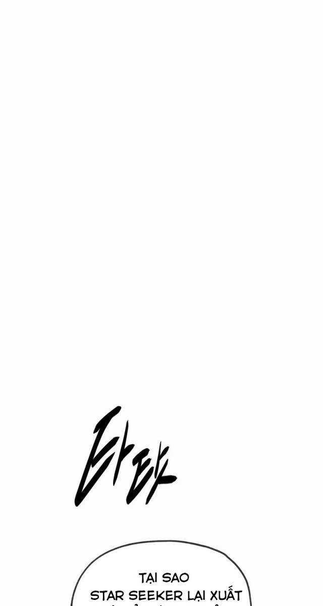 Người Mai Táng Quái Vật - Page 65