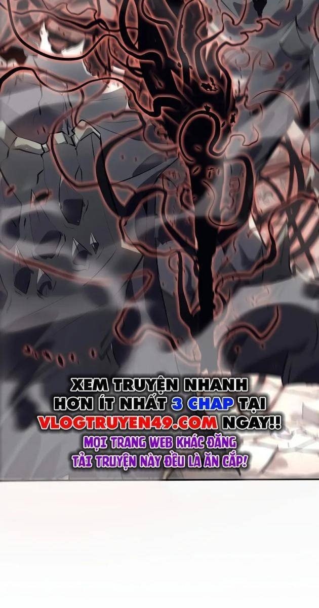 Trở Về Từ Vực Thẳm - Page 11