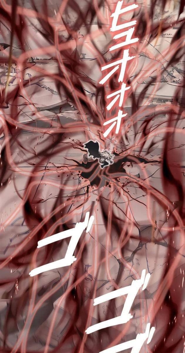 Trở Về Từ Vực Thẳm - Page 36