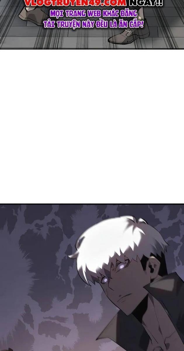 Trở Về Từ Vực Thẳm - Page 15