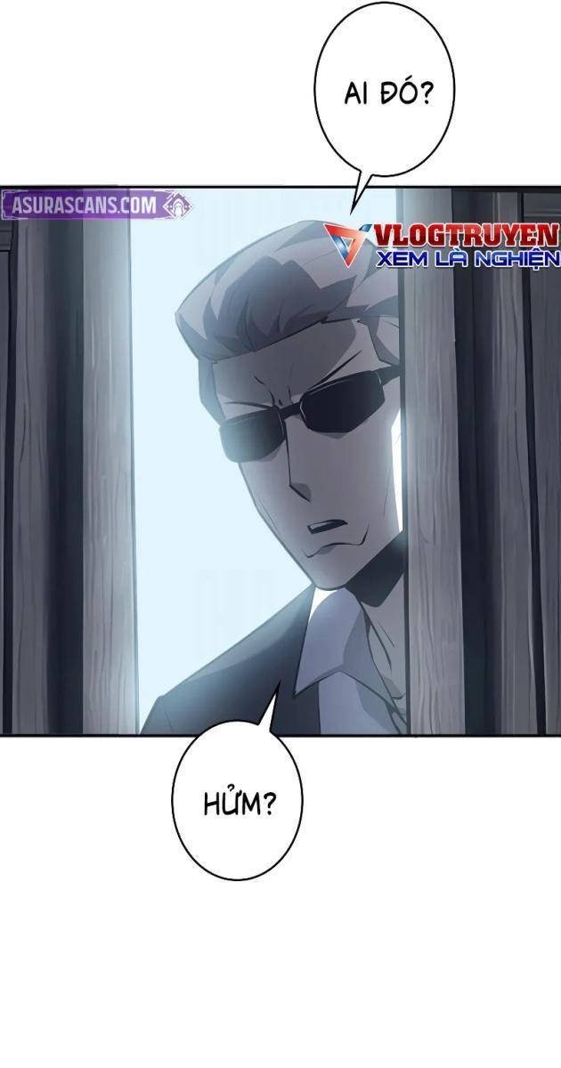 Trở Về Từ Vực Thẳm - Page 118