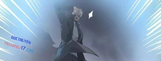 Trở Về Từ Vực Thẳm - Page 40