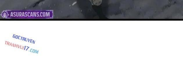 Trở Về Từ Vực Thẳm - Page 96