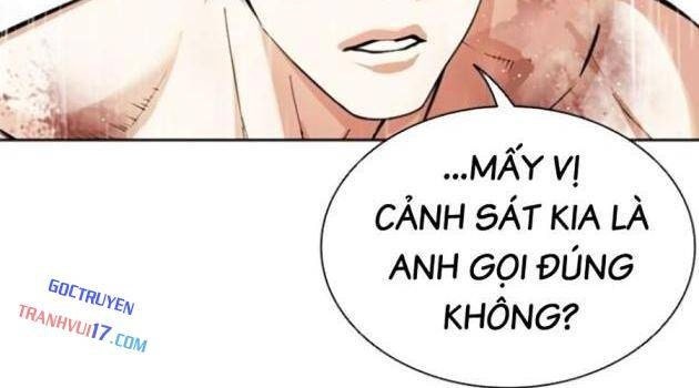 Hoán Đổi Diệu Kì - Page 71