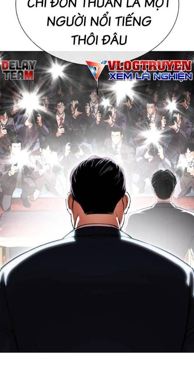 Hoán Đổi Diệu Kì - Page 46