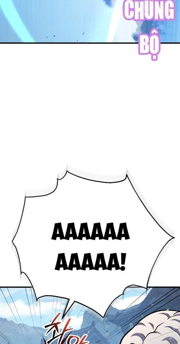 Cửu Thiên Kiếm Pháp - Page 107