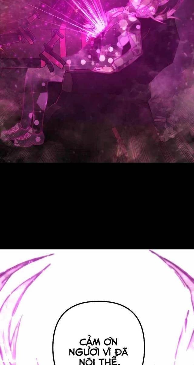 Anh Hùng Đã Trở Lại - Page 58