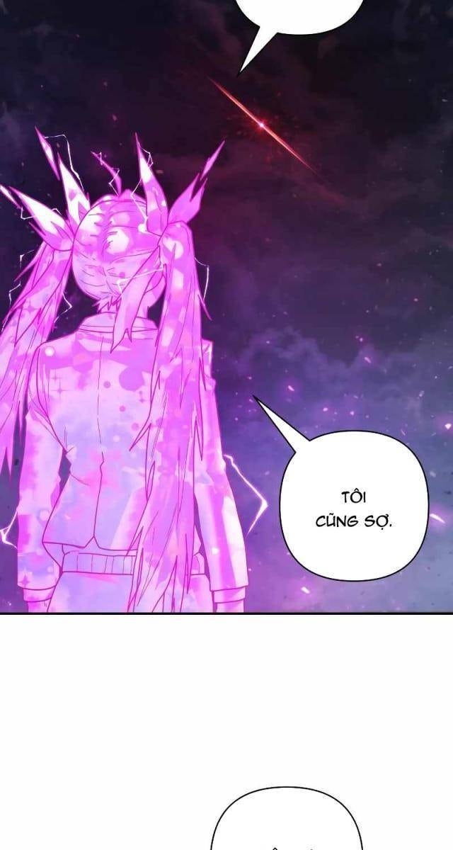 Anh Hùng Đã Trở Lại - Page 85