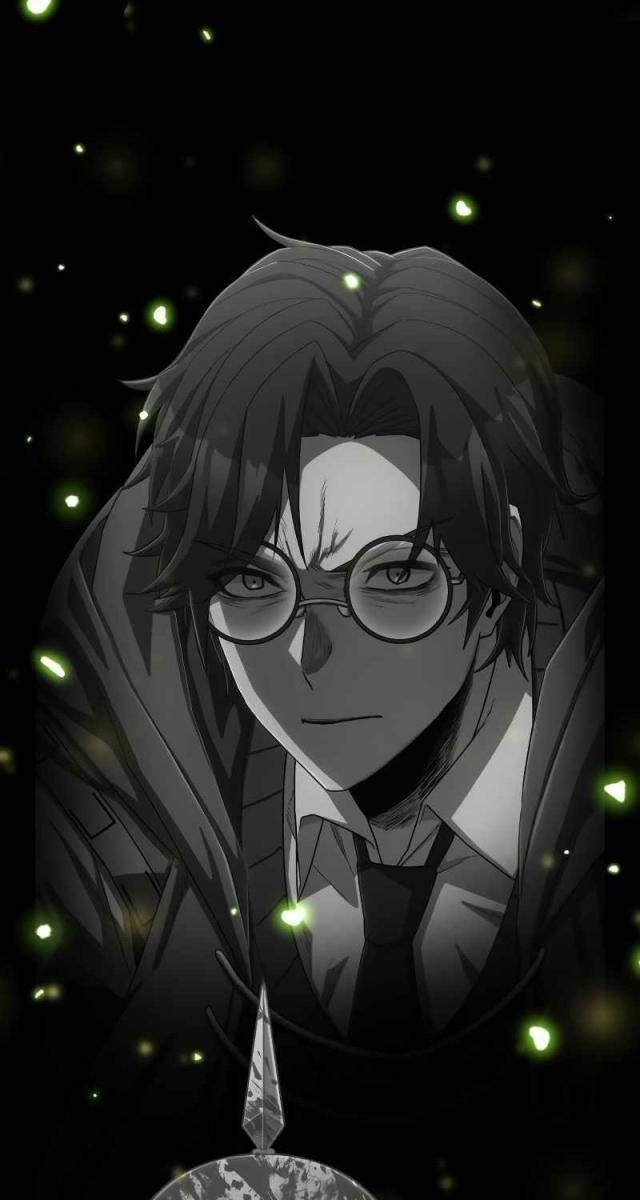 Anh Hùng Đã Trở Lại - Page 133