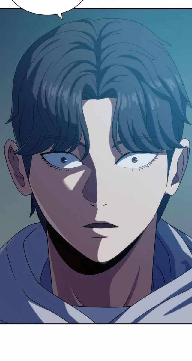 Hàn Băng Võ Giả - Page 44