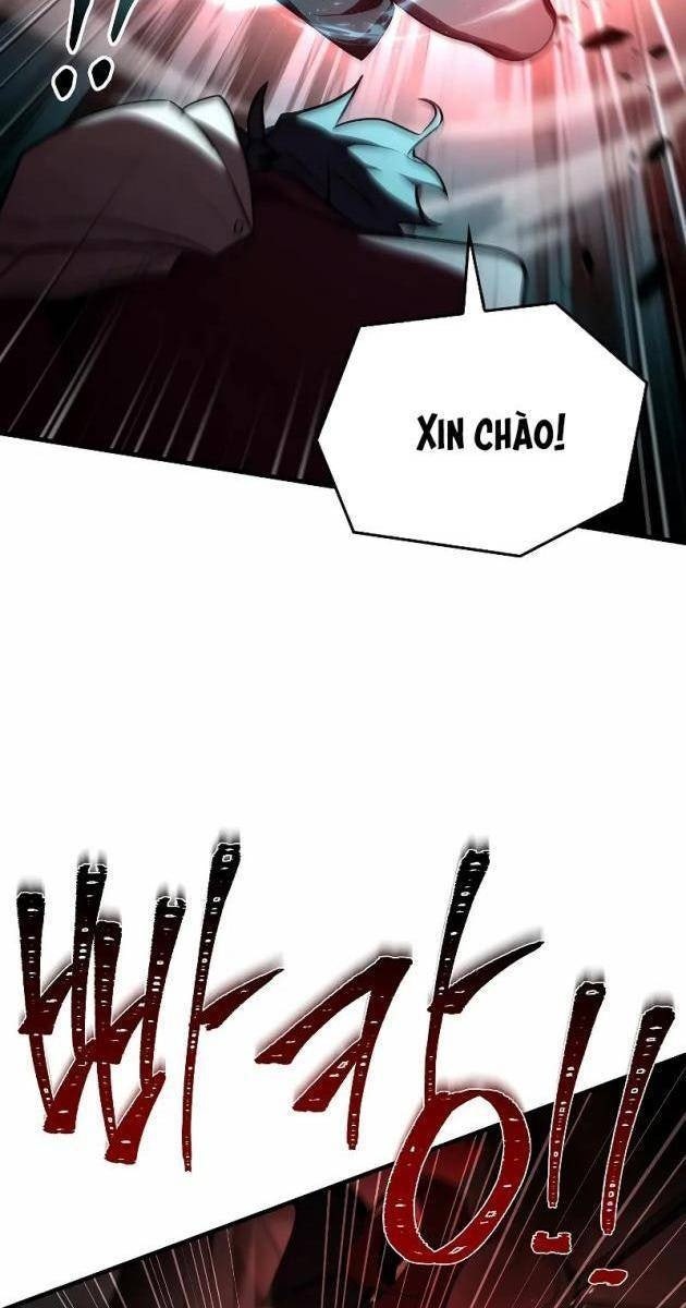 Sự Trở Lại Của Hiệp Sĩ Giáo Vô Song - Page 137