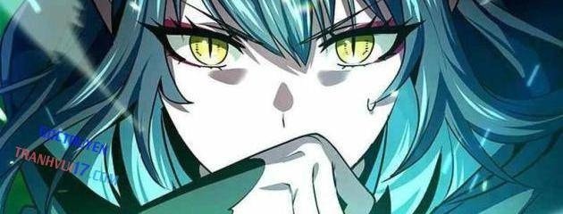 Vượt Cấp Với Kỹ Năng Thần Thánh - Page 87