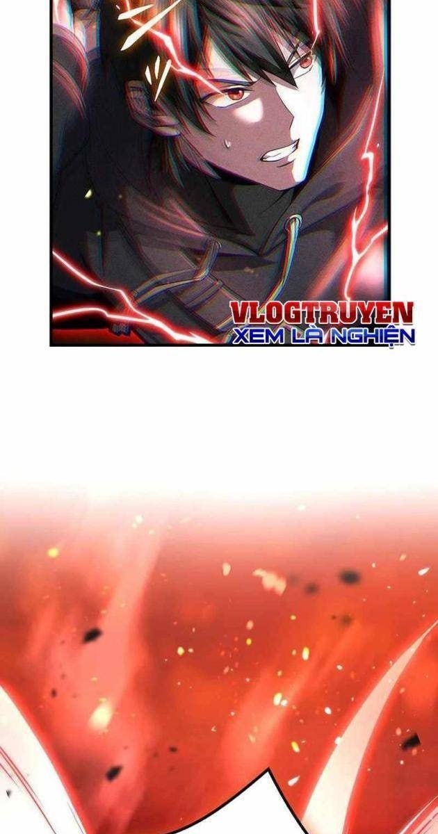 Vượt Cấp Với Kỹ Năng Thần Thánh - Page 146