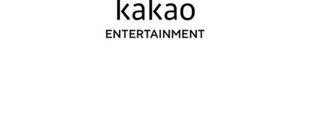 Sự Trở Lại Ma Dược Sư Cấp FFF - Page 125