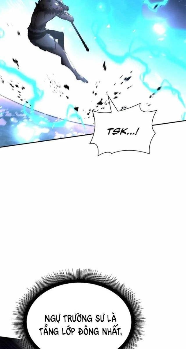 Sự Trở Lại Ma Dược Sư Cấp FFF - Page 13