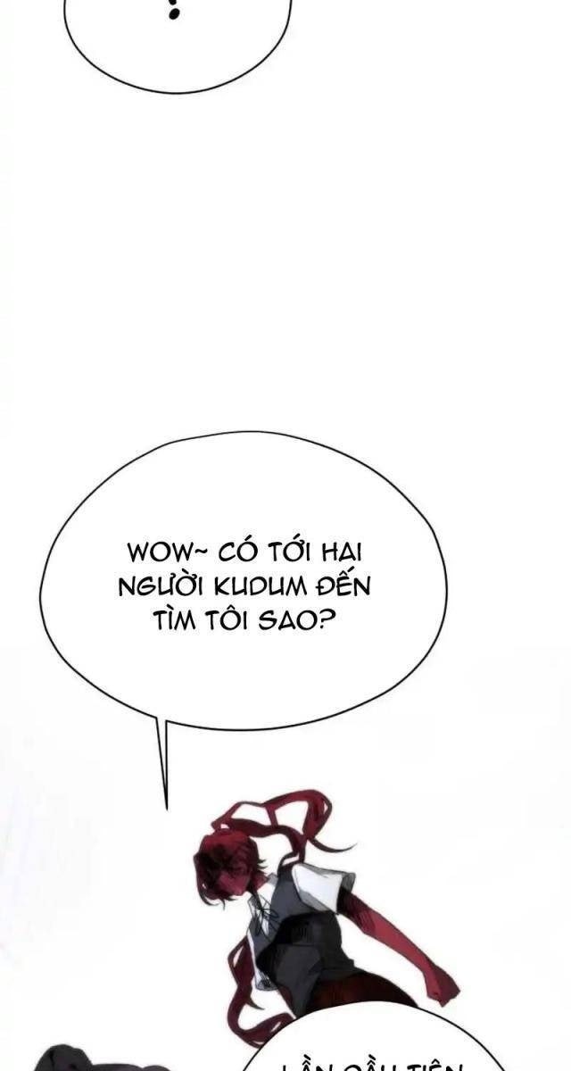 Dự Án Sao Hoả - Page 56