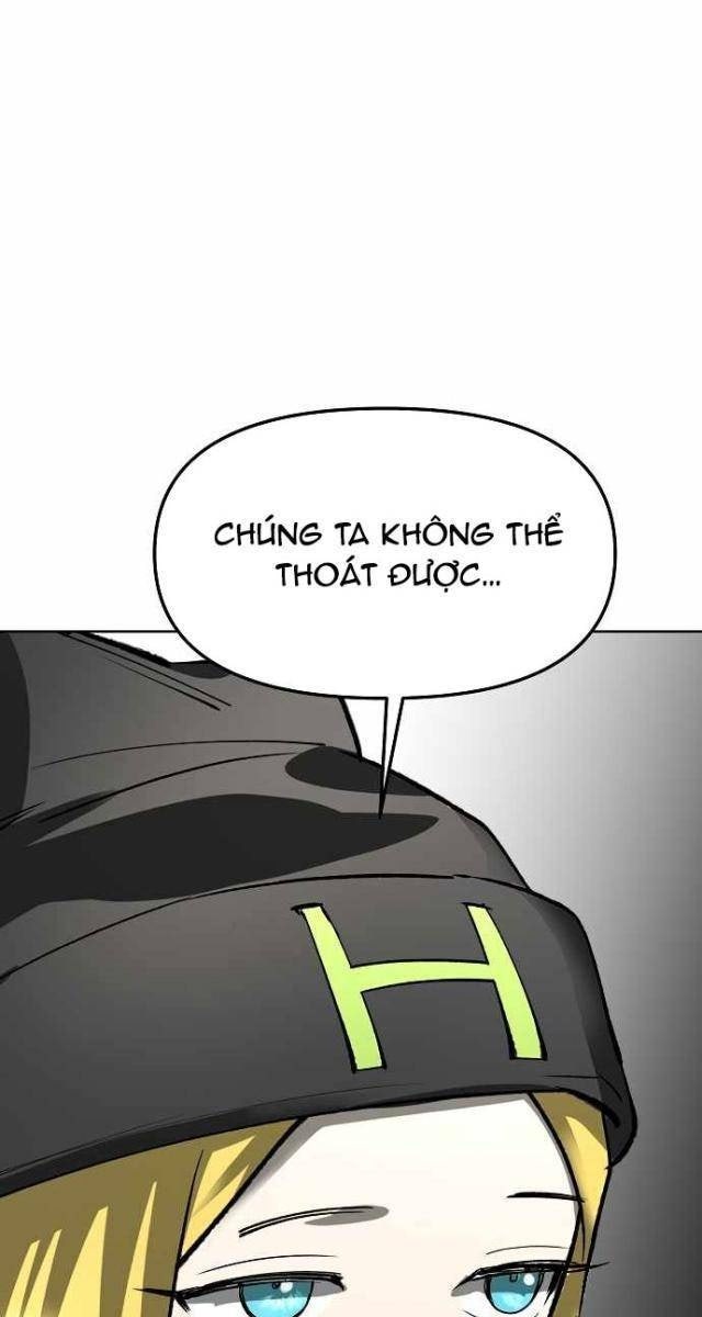 Thiên Ma 3077 - Page 135