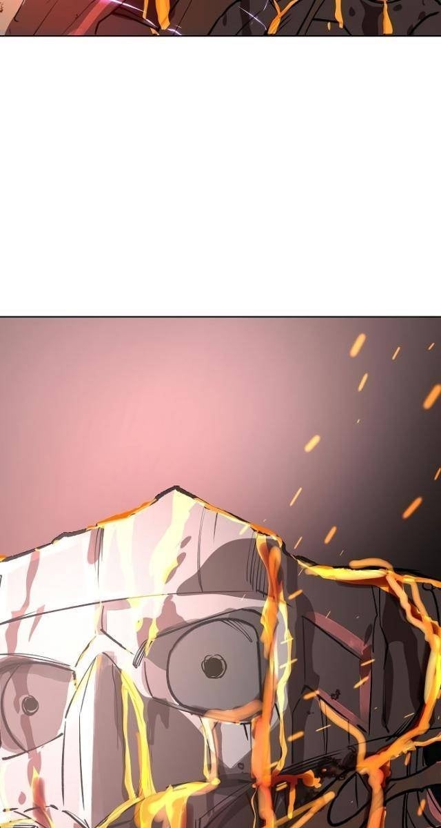 Thiên Ma 3077 - Page 106