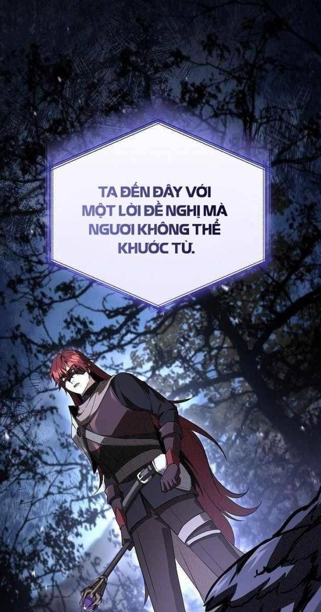 Vô Hồn Bất Kính Giả Dạ - Page 16