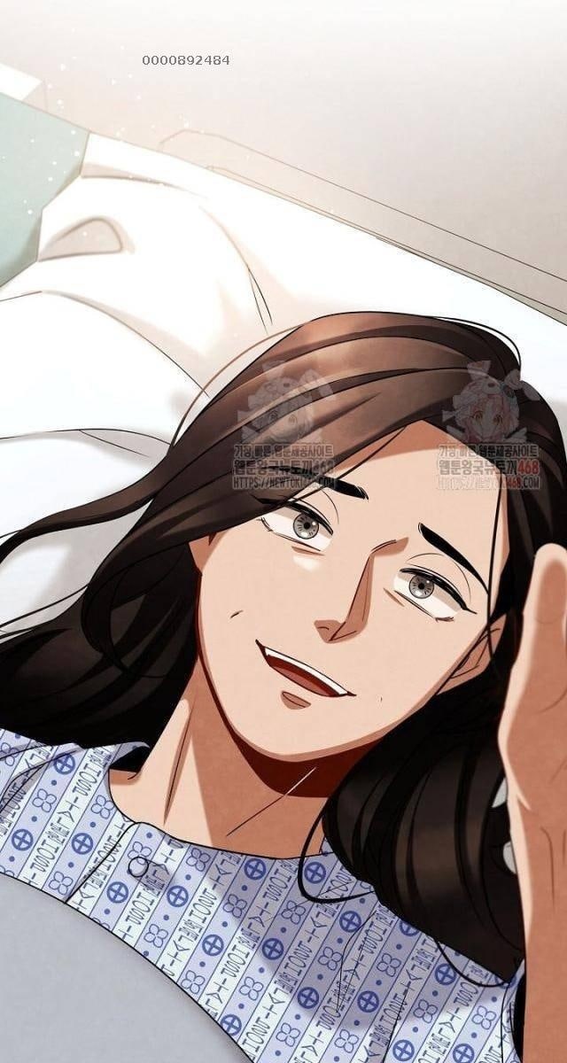 Sống Như Một Diễn Viên - Page 52