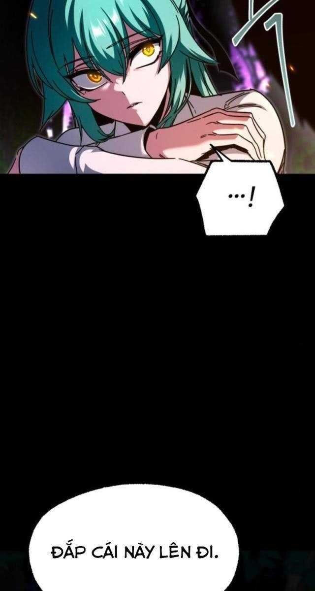 Thống Lĩnh Học Viện Chỉ Bằng Dao Sashimi - Page 6