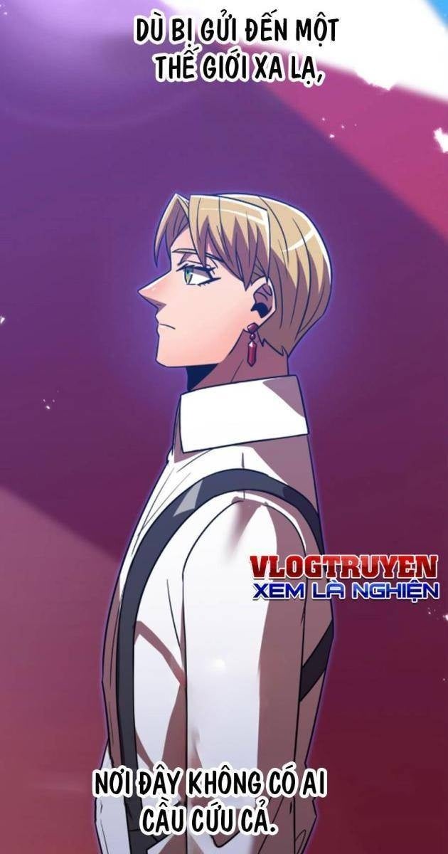 Huyết Thánh Cứu Thế Chủ~ Ta Chỉ Cần 0.0000001% Đã Trở Thành Vô Địch - Page 144