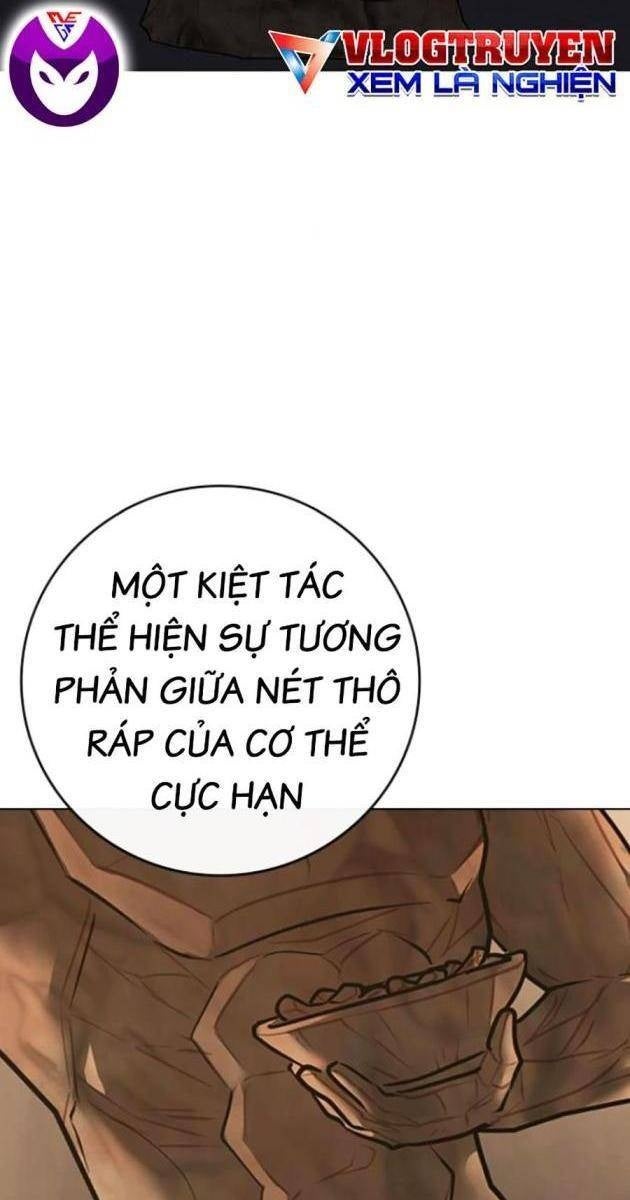 Nhiệm Vụ Đời Thật - Page 11