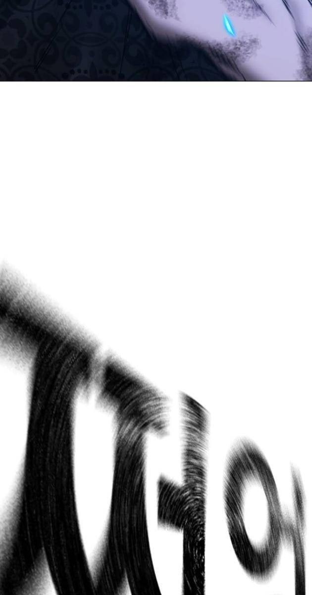 Nhiệm Vụ Đời Thật - Page 160