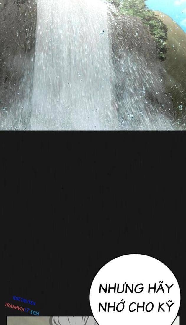 Nhiệm Vụ Đời Thật - Page 29