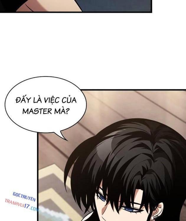 Để Ta Quay Gacha Vô Hạn - Page 54