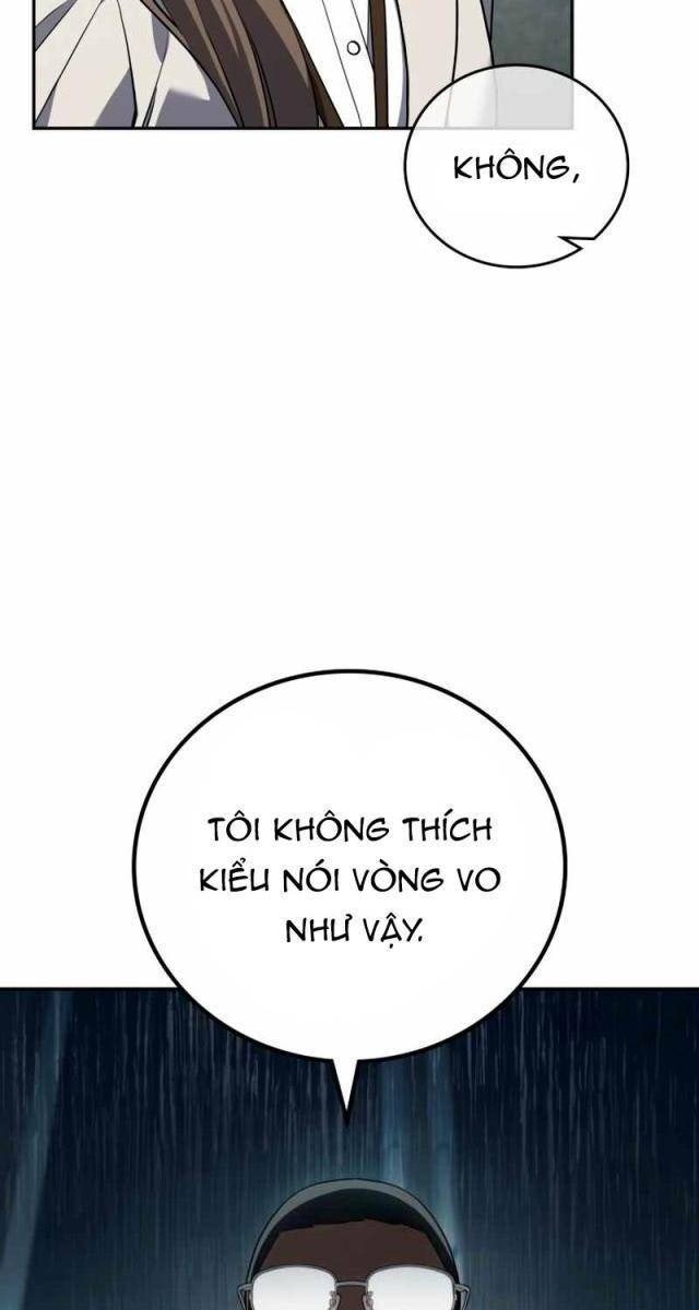 Uỷ Ban Thương Mại Công Bằng - Page 27