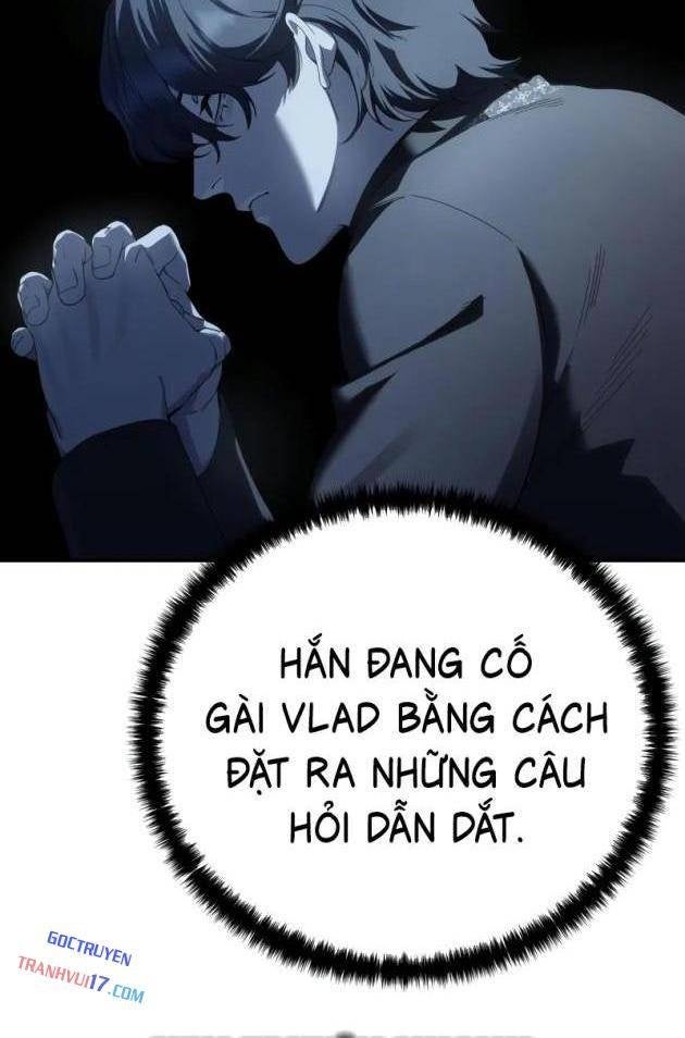 Tinh Tú Kiếm Sĩ - Page 15