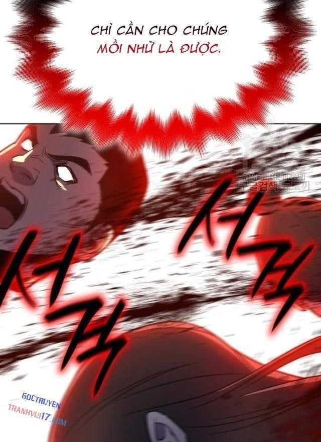 Trùng Sinh Thành Người Thừa Kế Điên Loạn - Page 72