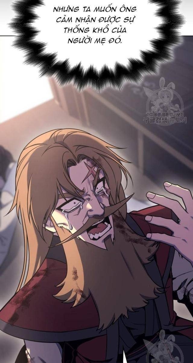 Trùng Sinh Thành Người Thừa Kế Điên Loạn - Page 77