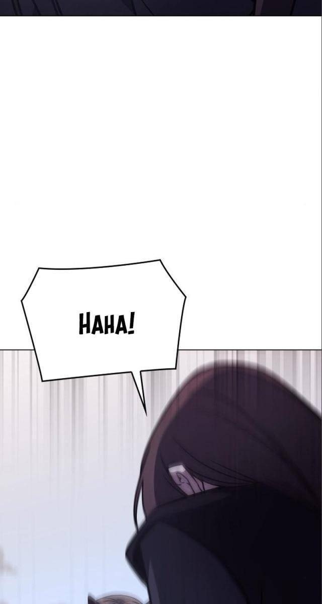 Trùng Sinh Thành Người Thừa Kế Điên Loạn - Page 108