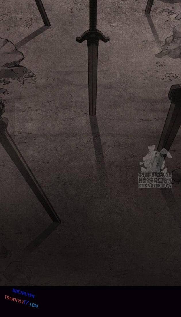 Trùng Sinh Thành Người Thừa Kế Điên Loạn - Page 32