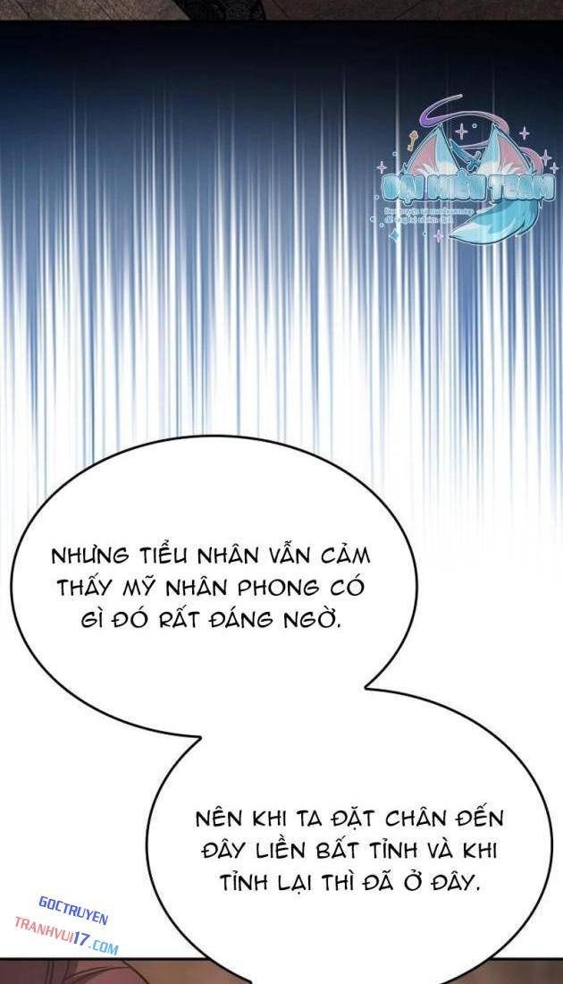Trùng Sinh Thành Người Thừa Kế Điên Loạn - Page 154