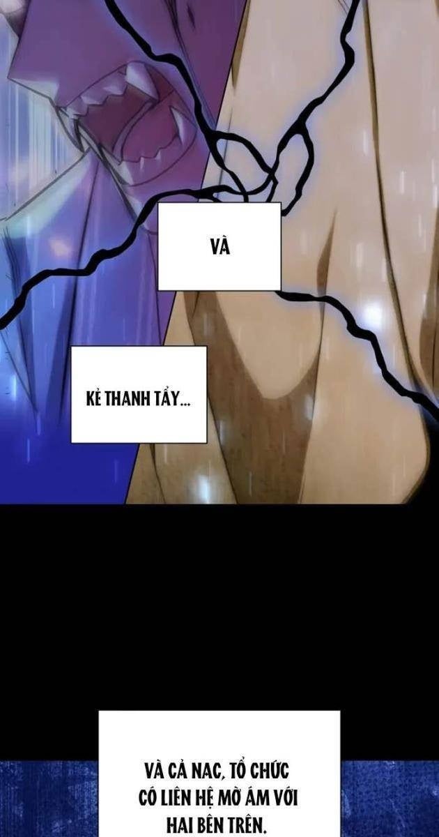 Làm Ơn Dừng Đức Giáo Hoàng Lại - Page 43