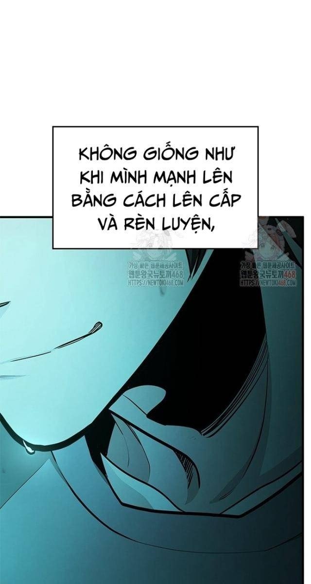 Hầm Ngục Hướng Dẫn Cấp Địa Ngục - Page 105