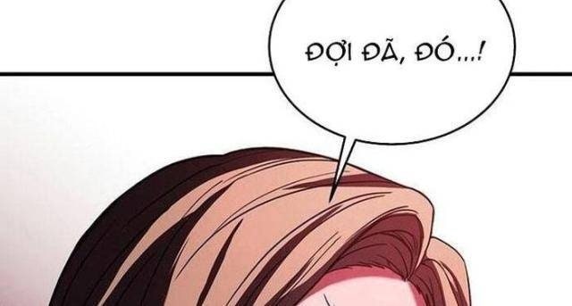 Sự Trở Lại Của Đại Pháp Sư - Page 14