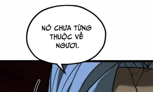 Solo Eating - Page 45