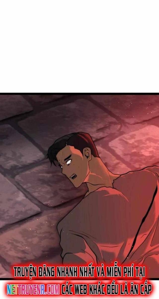 Solo Eating - Page 67