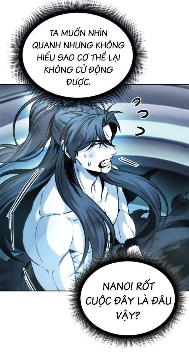 Nano Ma Thần - Page 41