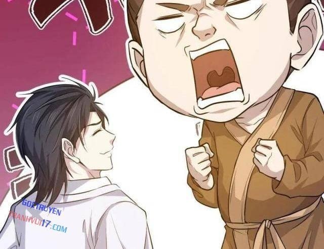 Đệ Nhất Danh Sách - Page 75