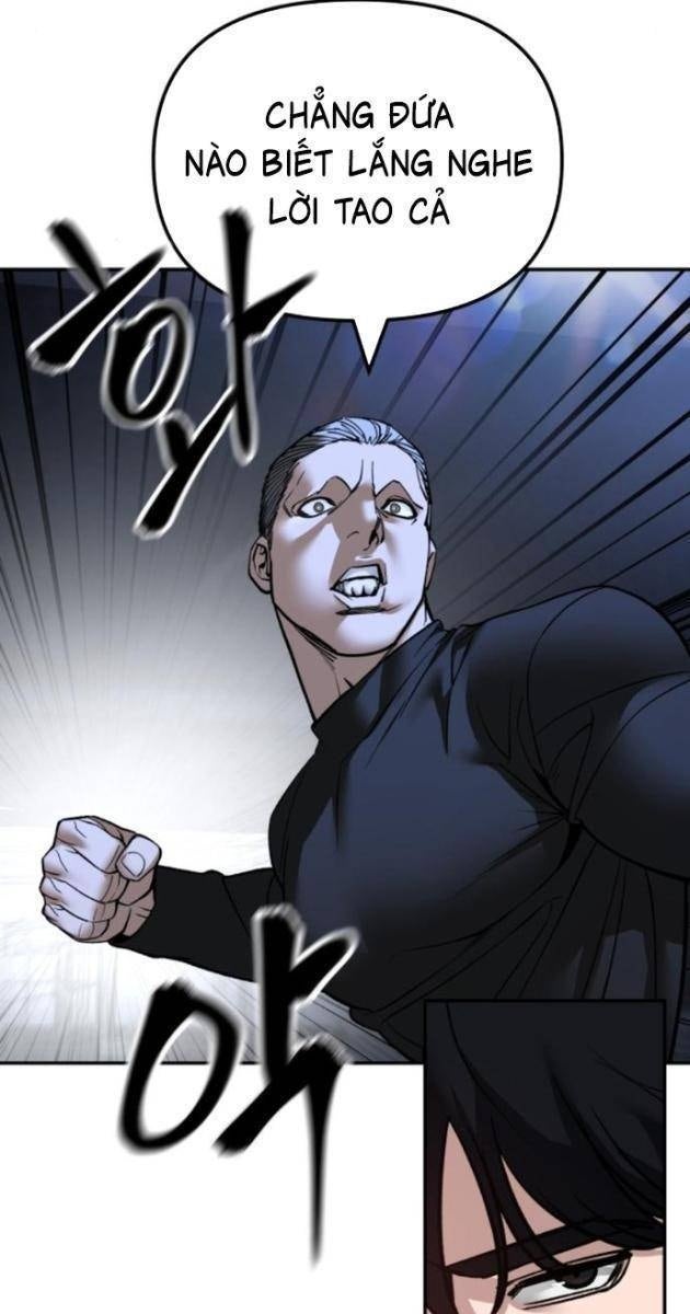 Quản Lý Du Côn - Page 62