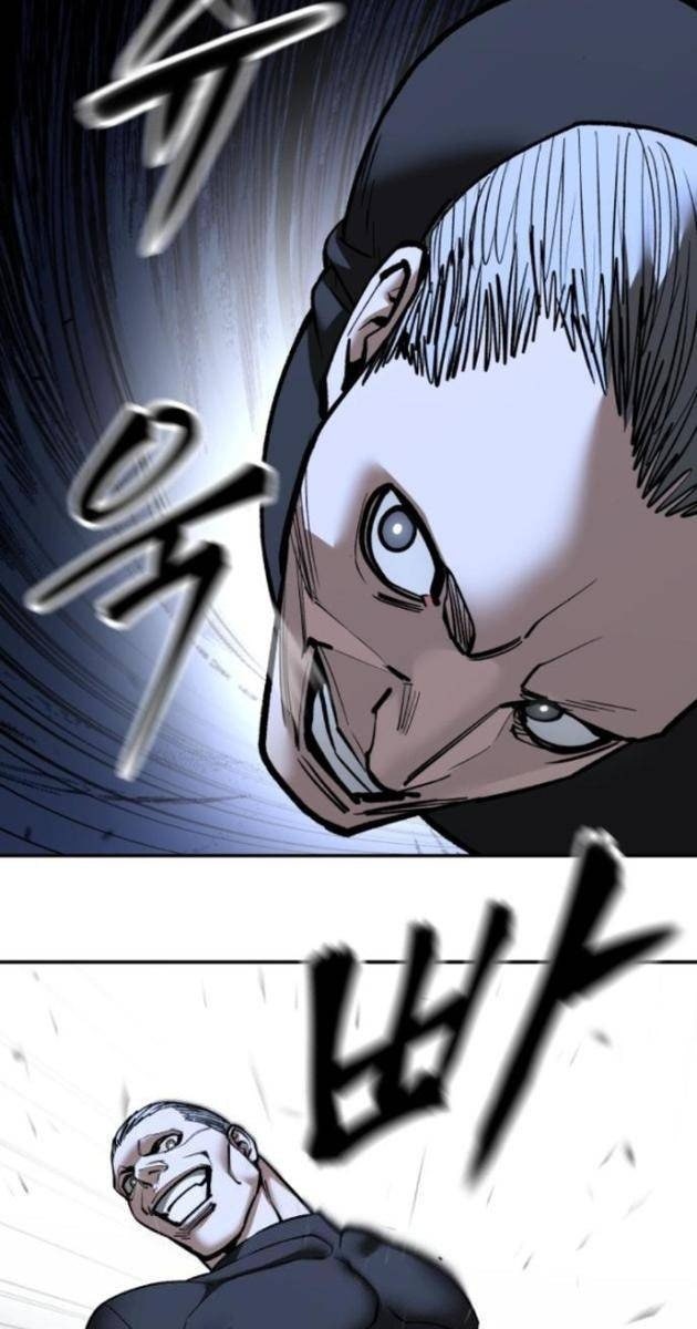 Quản Lý Du Côn - Page 149